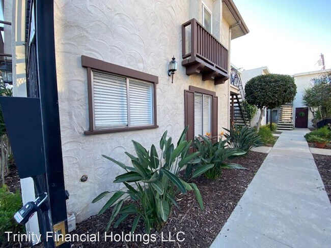 1 br, 1 bath House - 4262 Wilson Ave Unit 8 - 4