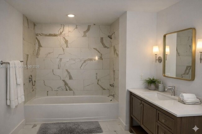 Photo - 101 E Camino Real Apartment