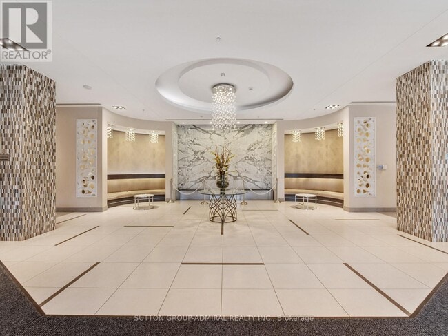 Photo du bâtiment - 85 N Park Rd