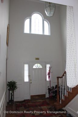 Building Photo - 580 Myers Ave
