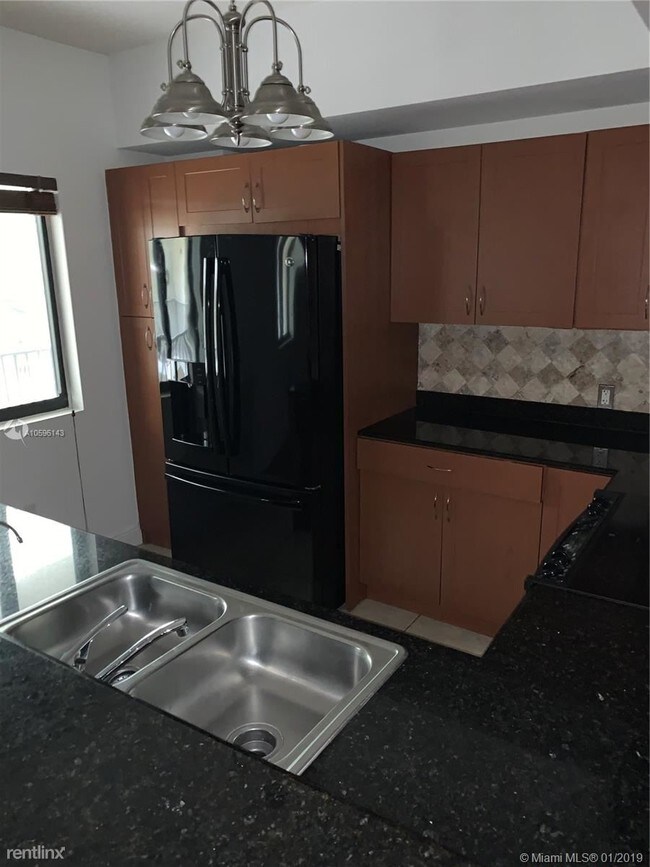 Building Photo - 2 br, 2 bath  - 8430 SW 8th St