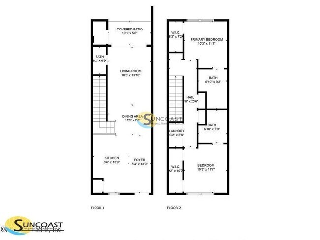 Foto del edificio - 8318 Zenith Cir