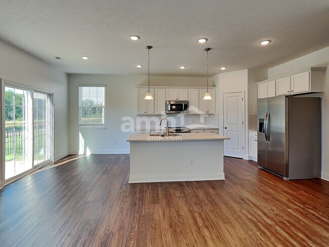 Foto del edificio - 8434 Northpoint Dr
