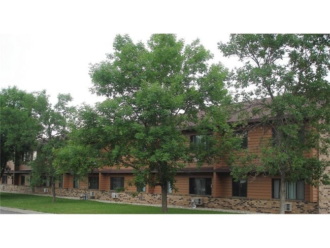 Building Photo - 126 1st St SE