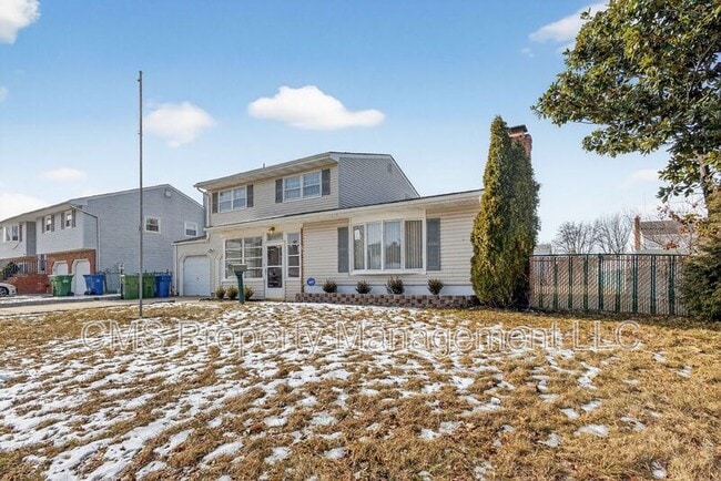 Building Photo - 77 Marsh Ave