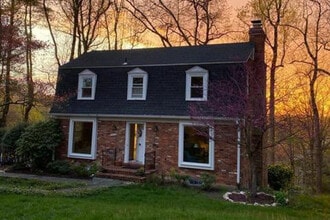 Building Photo - 7616 Winterberry Pl