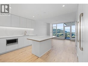 Building Photo - 720 Farrow St