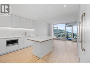 Building Photo - 720 Farrow St