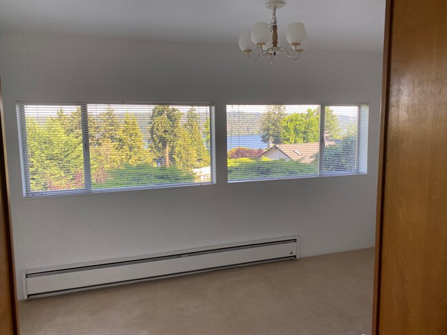 Foto del edificio - 14530 37th Ave NE