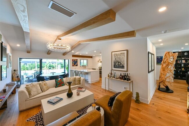 Building Photo - 13916 Wellesford Way