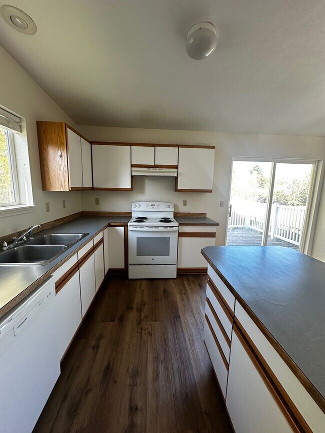 Foto del edificio - 43 N 25th Ave