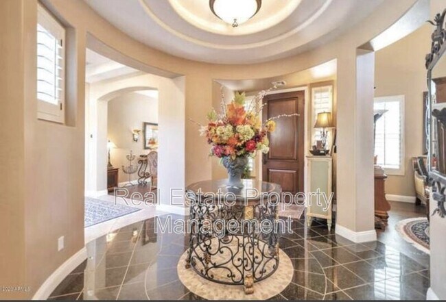 Foto del edificio - 4411 S Pecan Dr