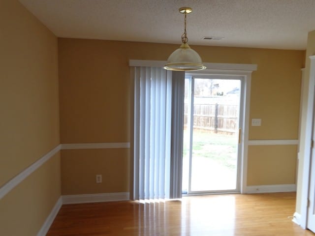 Building Photo - 13315 Glencreek Ln