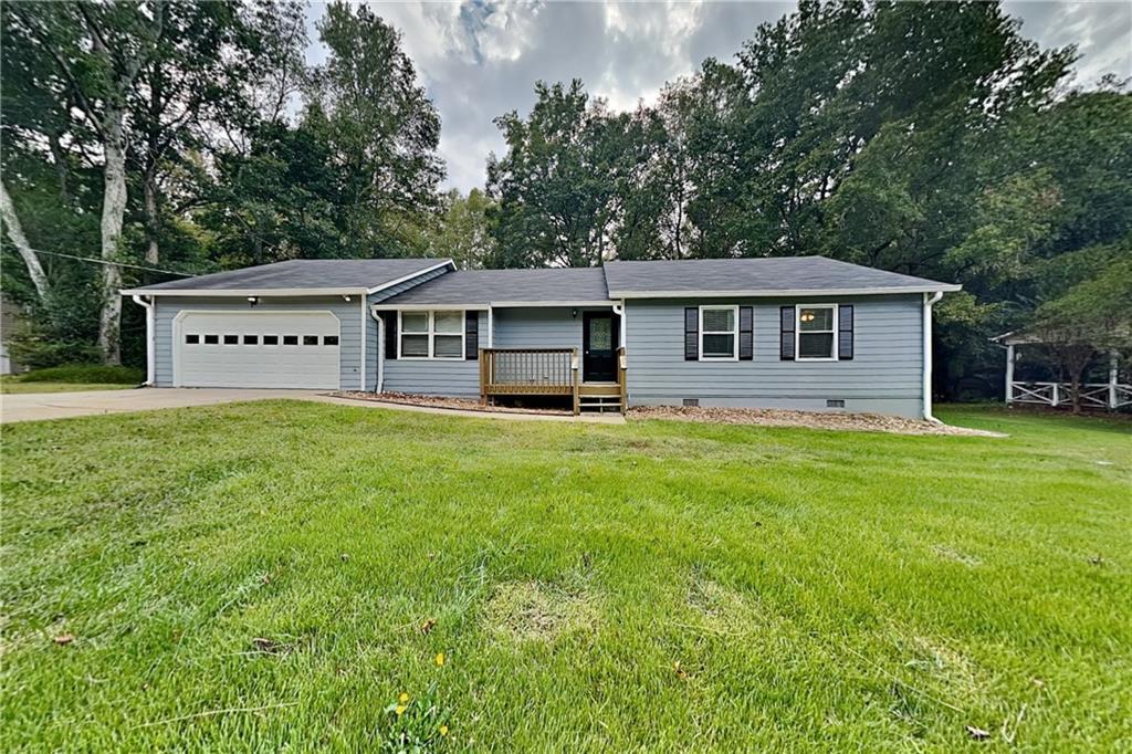 Primary Photo - 2620 Bluffton Rd