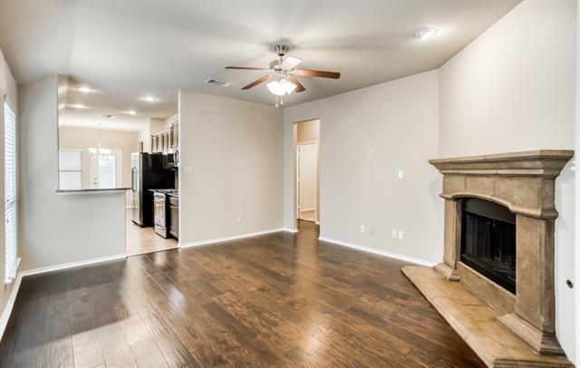 Foto del edificio - 9936 Copperhead Ln