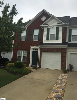 Building Photo - 254 Hadley Commons Dr