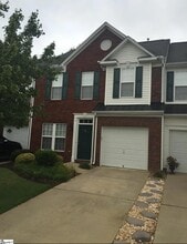 Building Photo - 254 Hadley Commons Dr