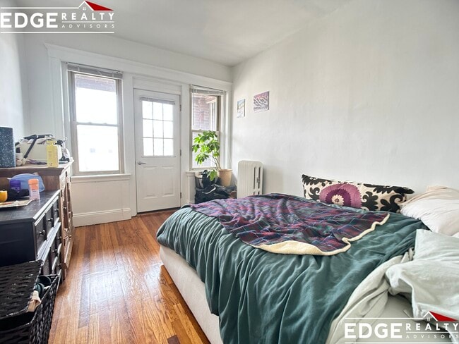 Photo - 120 Brainerd Rd Apartment