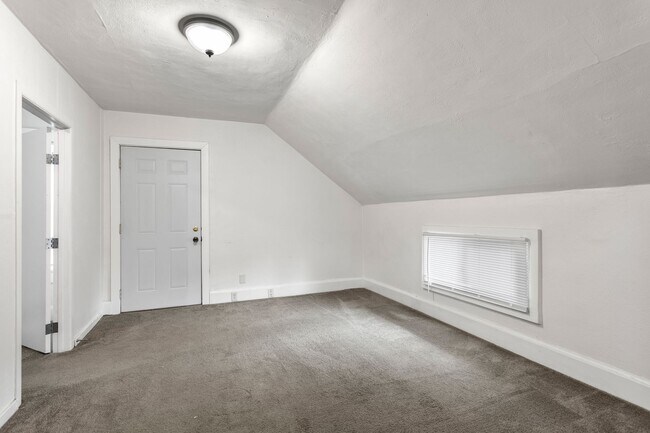 Foto del edificio - 1717 Walnut St