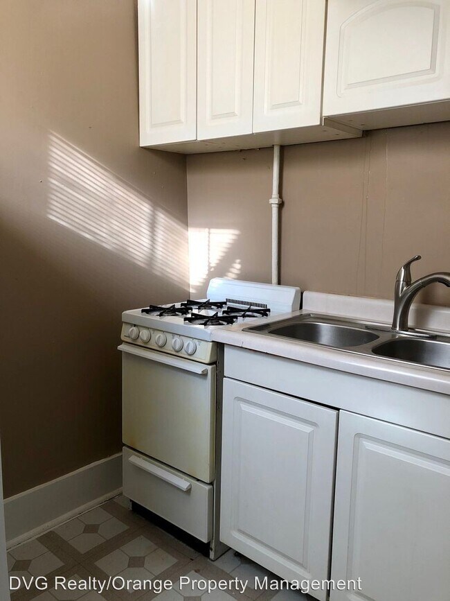 Foto del edificio - 415 N 49th St