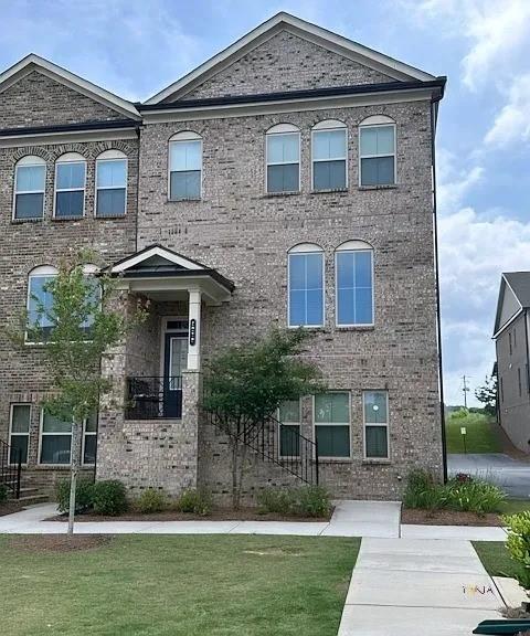 Foto del edificio - 4210 Essex Pond Wy