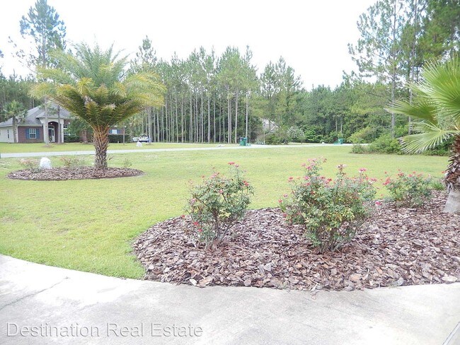 Building Photo - 168 Sand Pine Trl