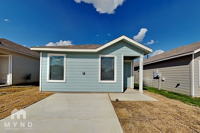 Building Photo - 6836 Chert Chase