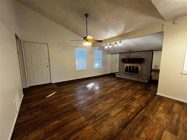 Building Photo - 1627 Shannon Dr