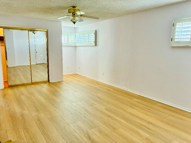 Building Photo - 5804 Los Pacos St