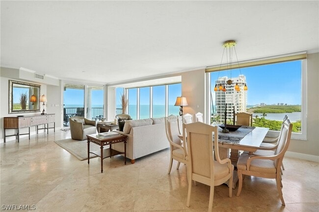 Building Photo - 20 Seagate Dr