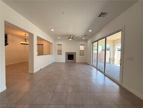 Building Photo - 3217 Porta Cesareo Ave