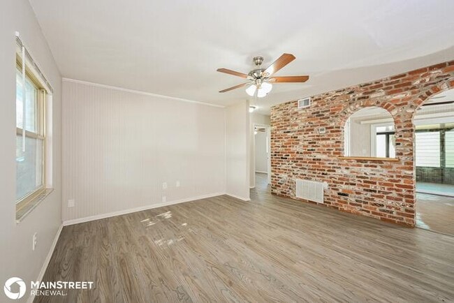 Building Photo - 658 Trailwood Dr, Altamonte Springs, FL 32714
