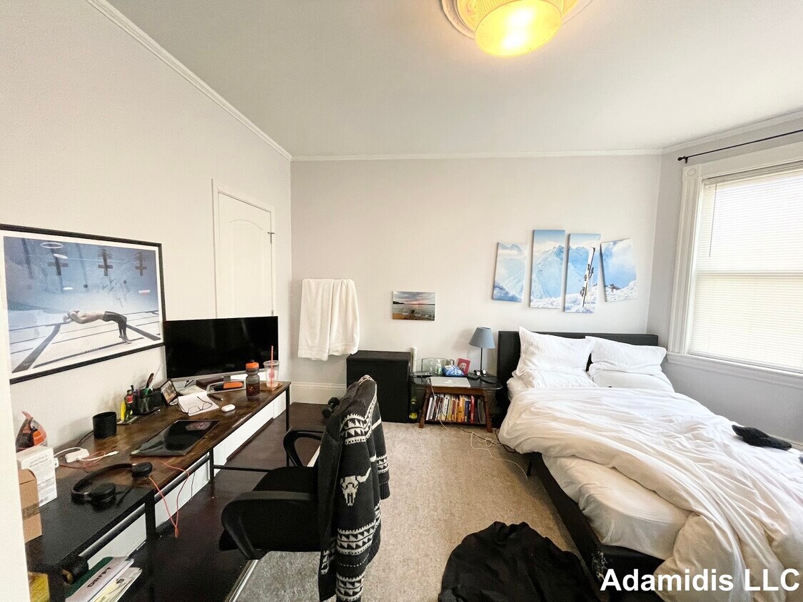 Foto principal - 32 Rawson St