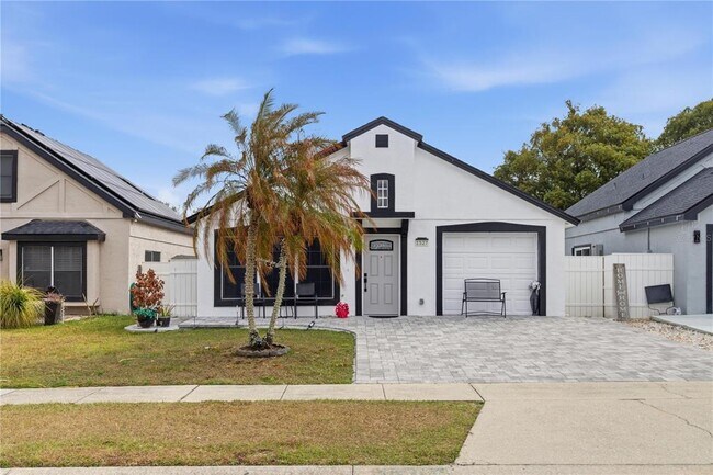 Foto del edificio - 1527 Brookebridge Dr