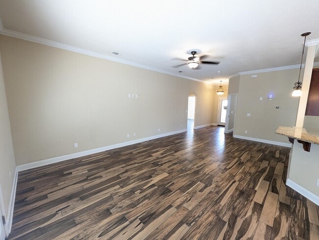 Foto del edificio - 2216 Chapparel St