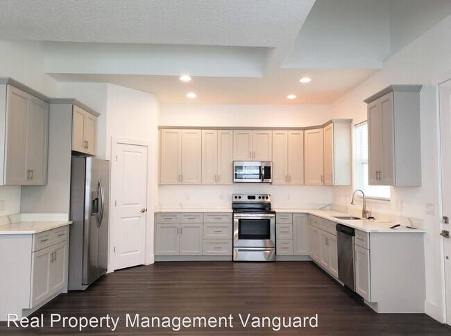 Building Photo - 3 br, 2.5 bath House - 21 W Orlando St