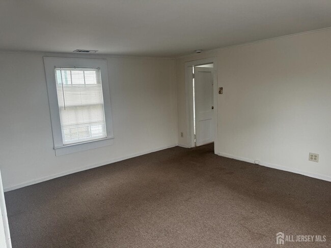 Foto del edificio - 131 Main St