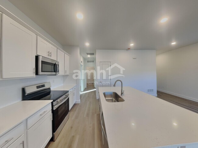 Foto del edificio - 13897 E 101st Ave