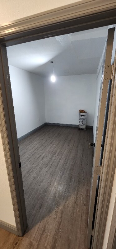 Foto del edificio - 312 Orange St