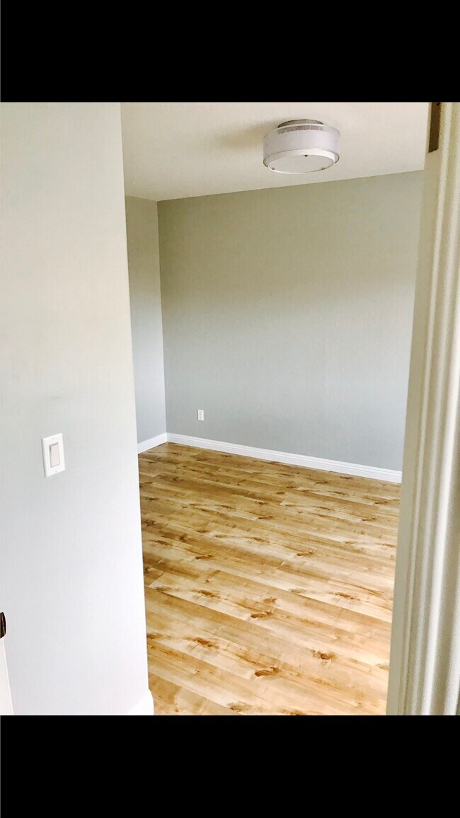 Foto del edificio - 32 Blake St