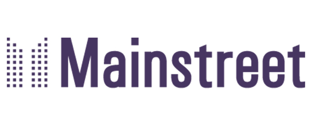 Property Logo
