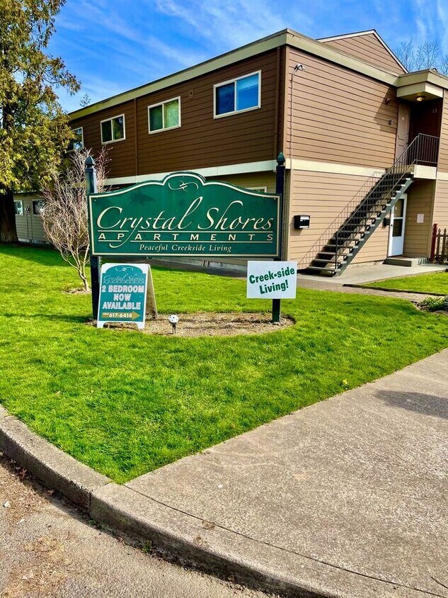 2135 SE Nehalem St, Portland, OR 97202 House Rental in Portland, OR