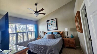 Building Photo - 10112 Colonial Country Club Blvd