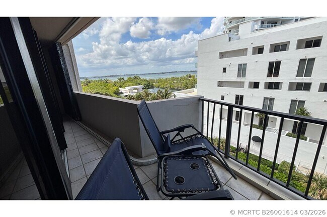 Building Photo - 4200 N Ocean Dr
