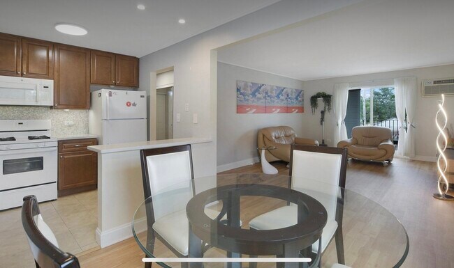 Foto del edificio - 3523 Central Rd