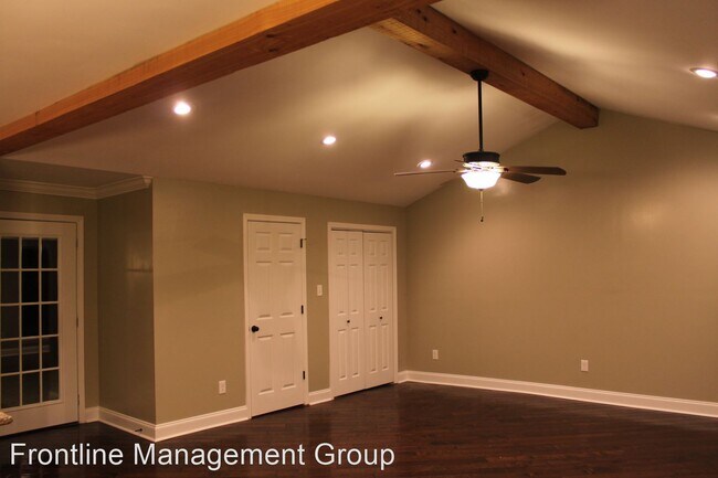 Foto del edificio - 4 br, 2.5 bath House - 124 Karen Drive