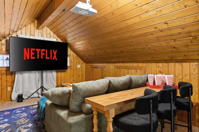 Foto del edificio - 187 Bear Paw Trail