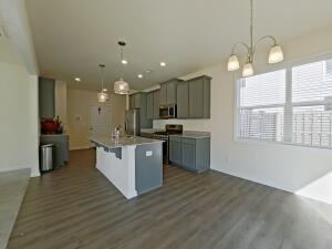 Foto del edificio - 518 Count Fleet Ct