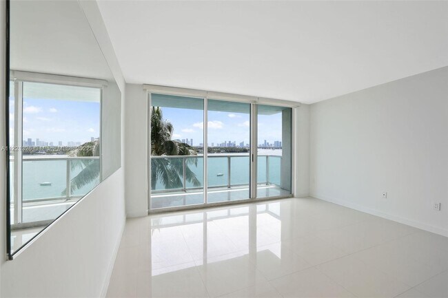Foto del edificio - 650 West Ave