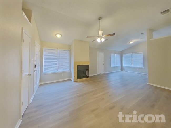 Building Photo - 3086 Rustlewind Ln